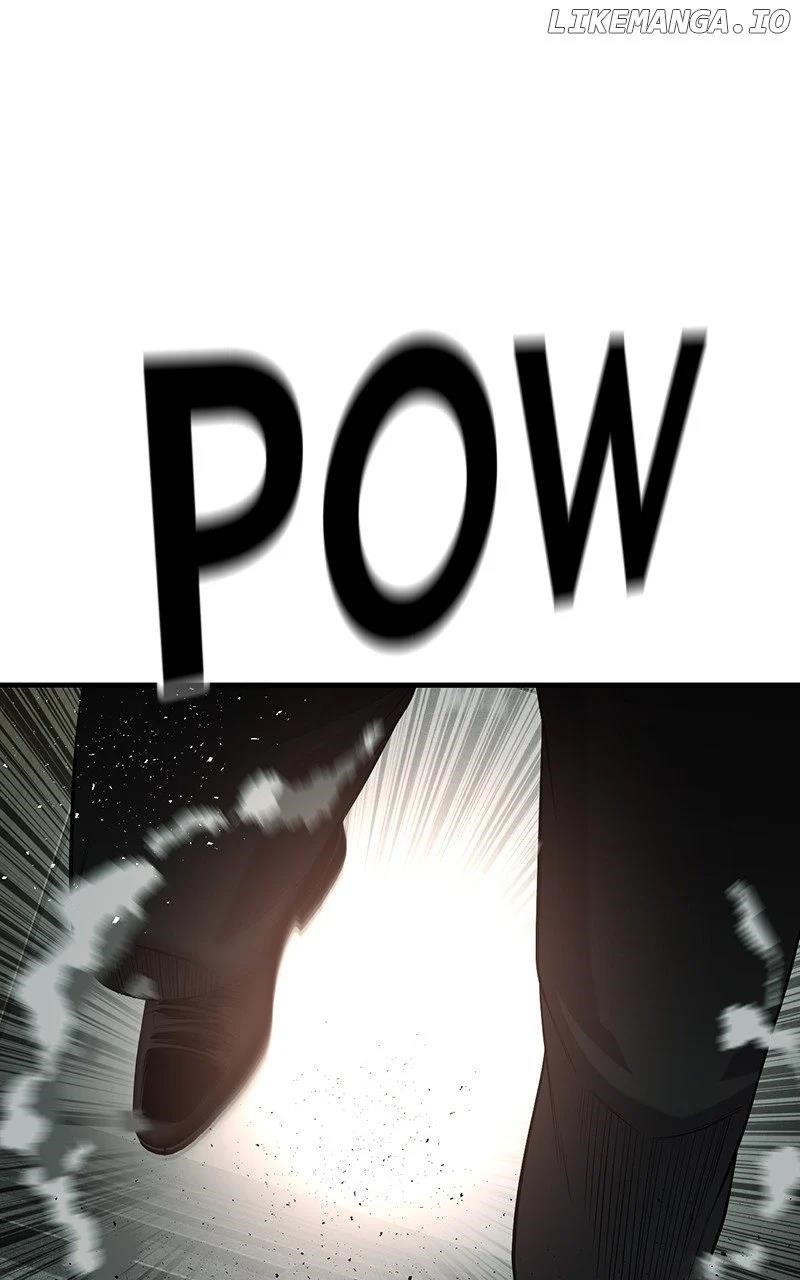 Son’s Retribution - Chapter 47 Page 146