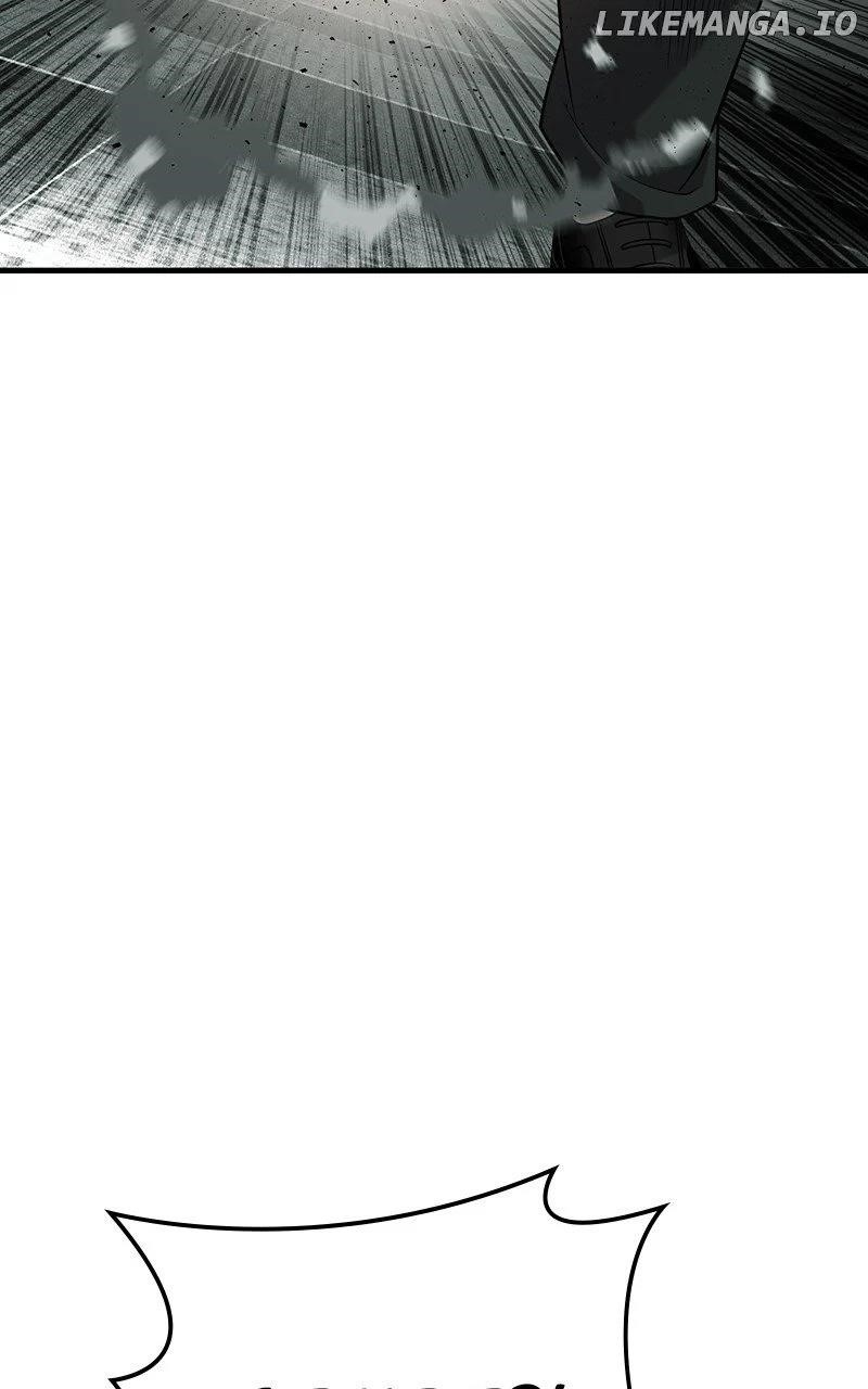 Son’s Retribution - Chapter 47 Page 147