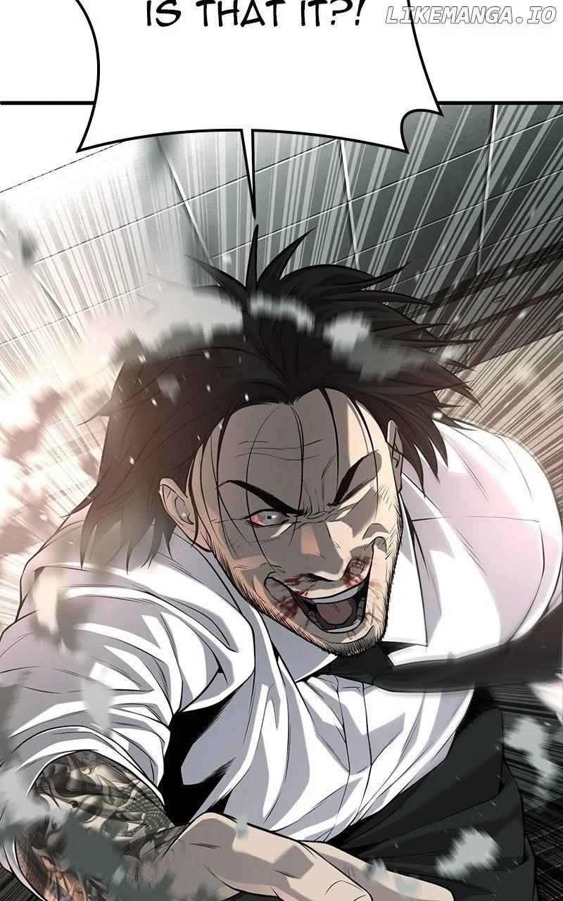 Son’s Retribution - Chapter 47 Page 148