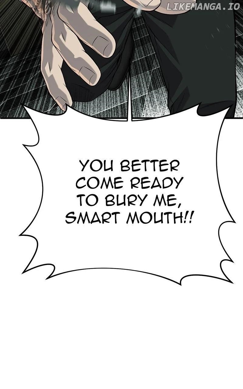 Son’s Retribution - Chapter 47 Page 149