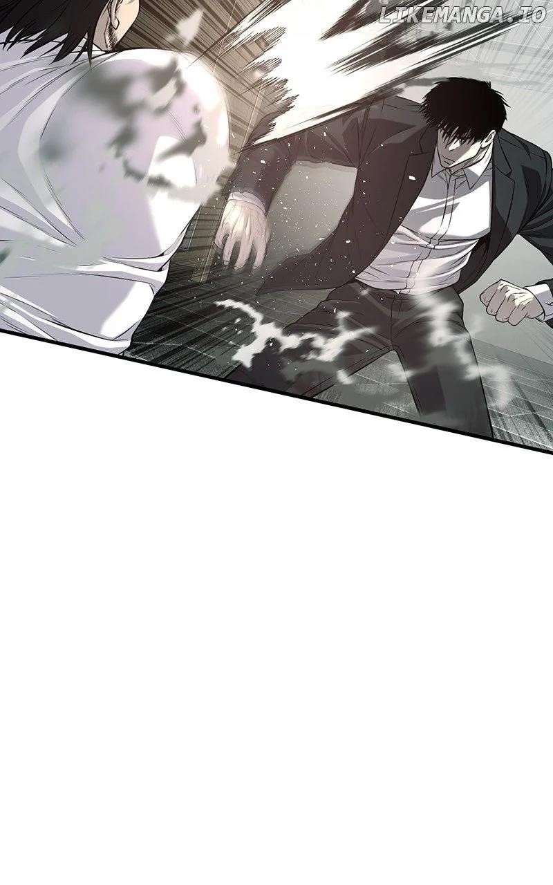 Son’s Retribution - Chapter 47 Page 151