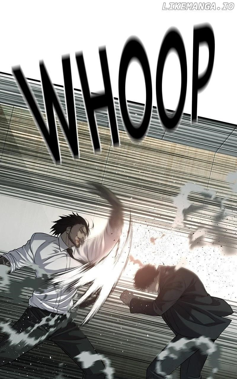 Son’s Retribution - Chapter 47 Page 152