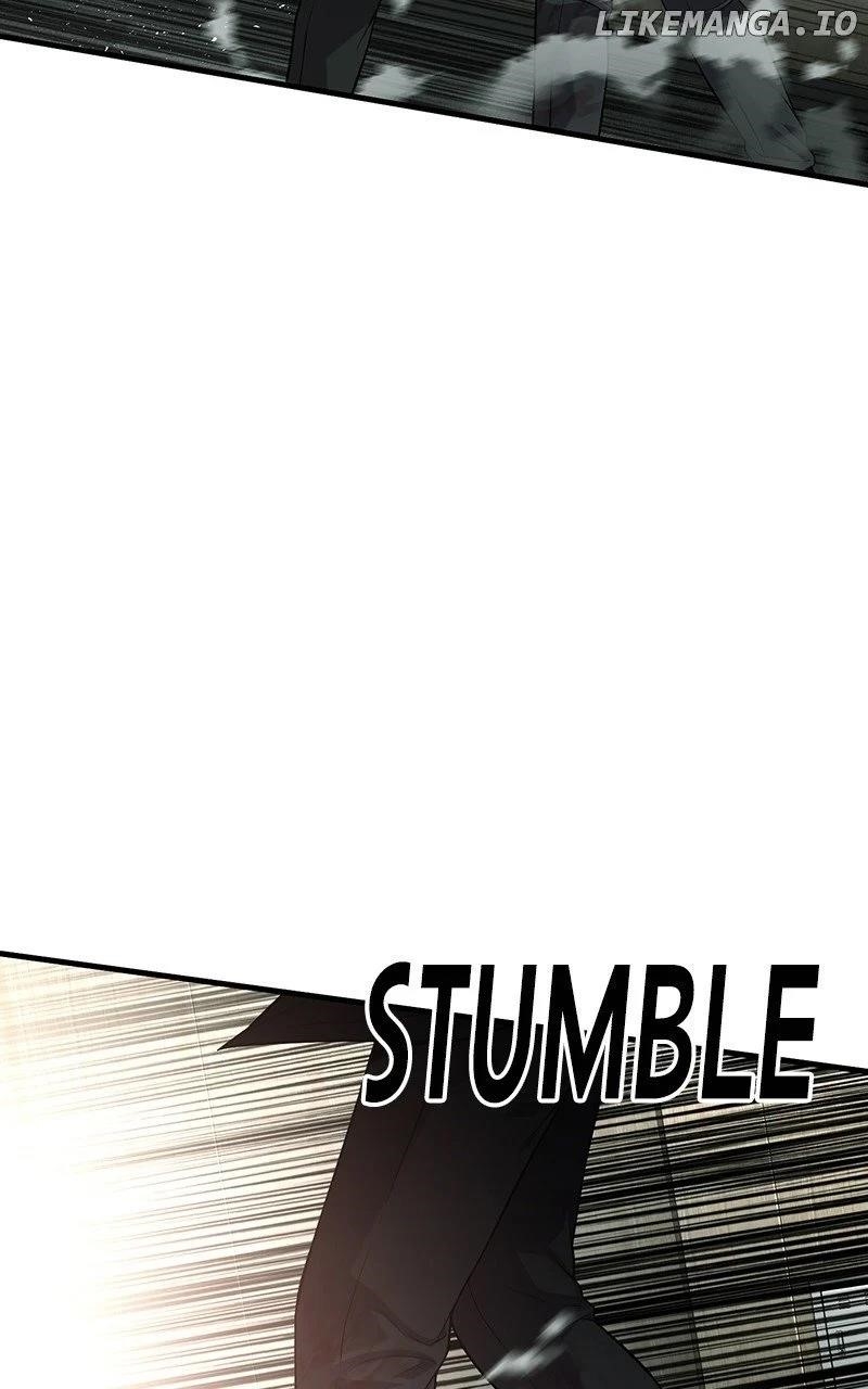 Son’s Retribution - Chapter 47 Page 153