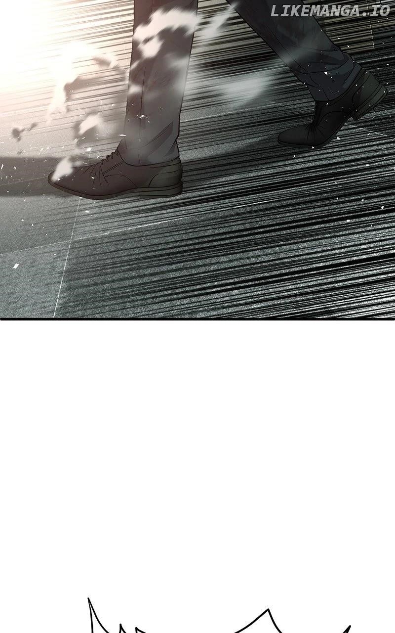 Son’s Retribution - Chapter 47 Page 154