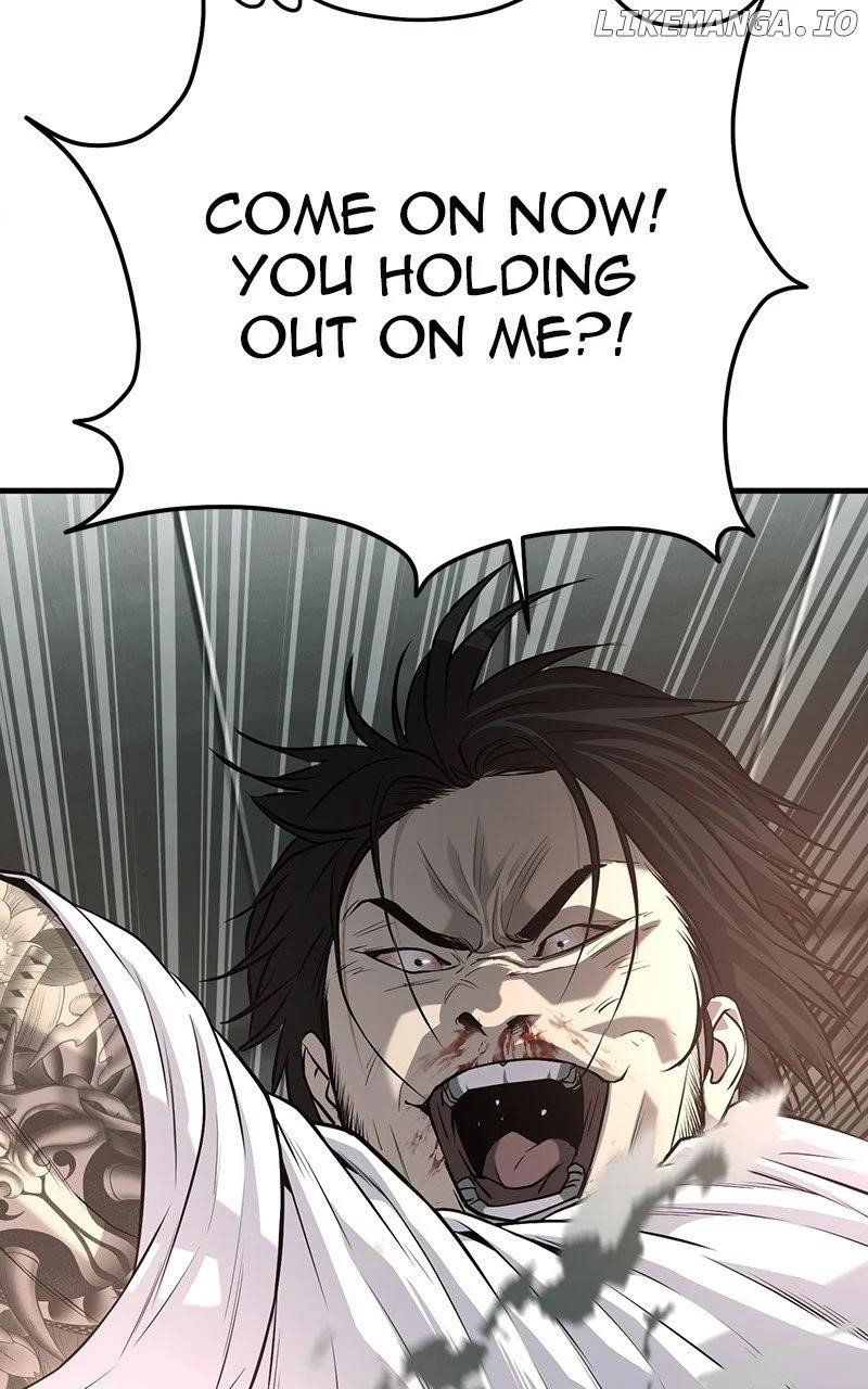 Son’s Retribution - Chapter 47 Page 155