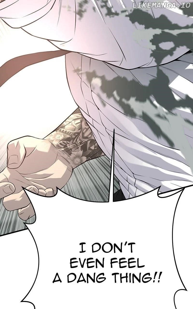 Son’s Retribution - Chapter 47 Page 156