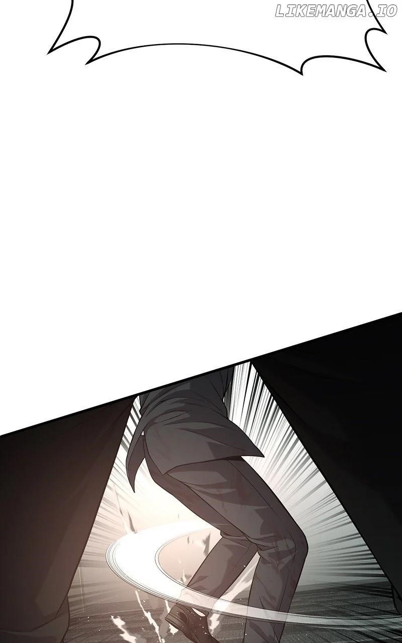 Son’s Retribution - Chapter 47 Page 157