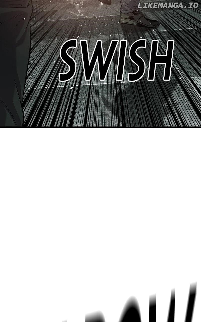 Son’s Retribution - Chapter 47 Page 158