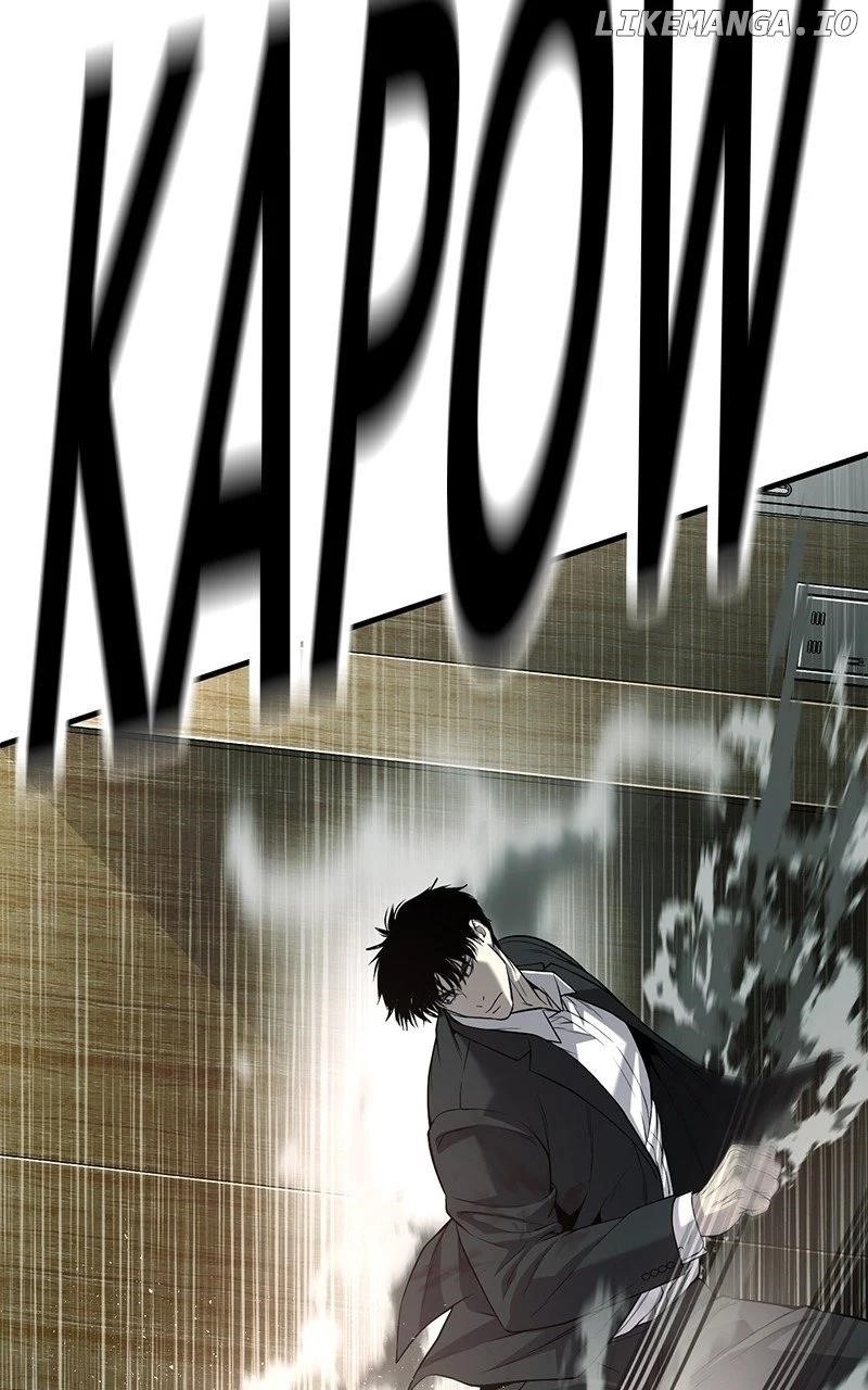 Son’s Retribution - Chapter 47 Page 159