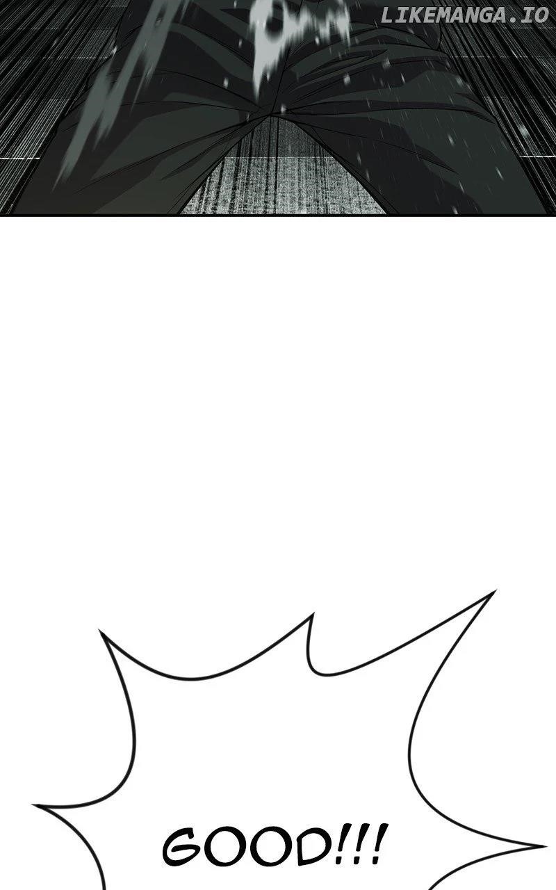 Son’s Retribution - Chapter 47 Page 163