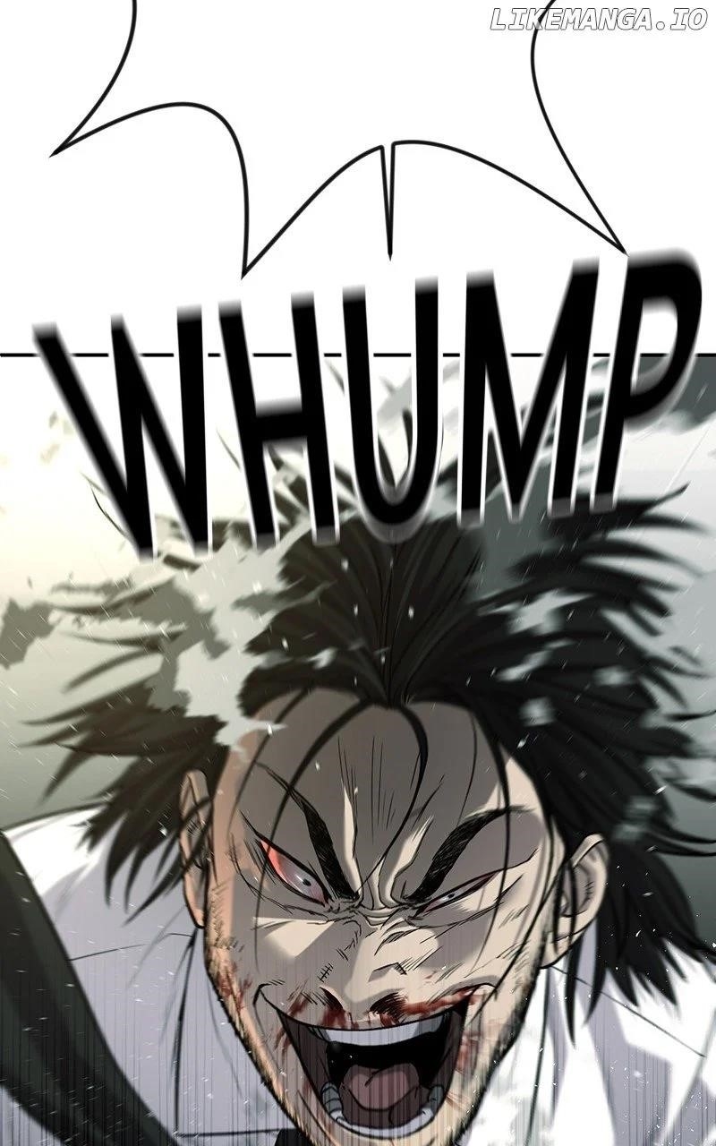 Son’s Retribution - Chapter 47 Page 164