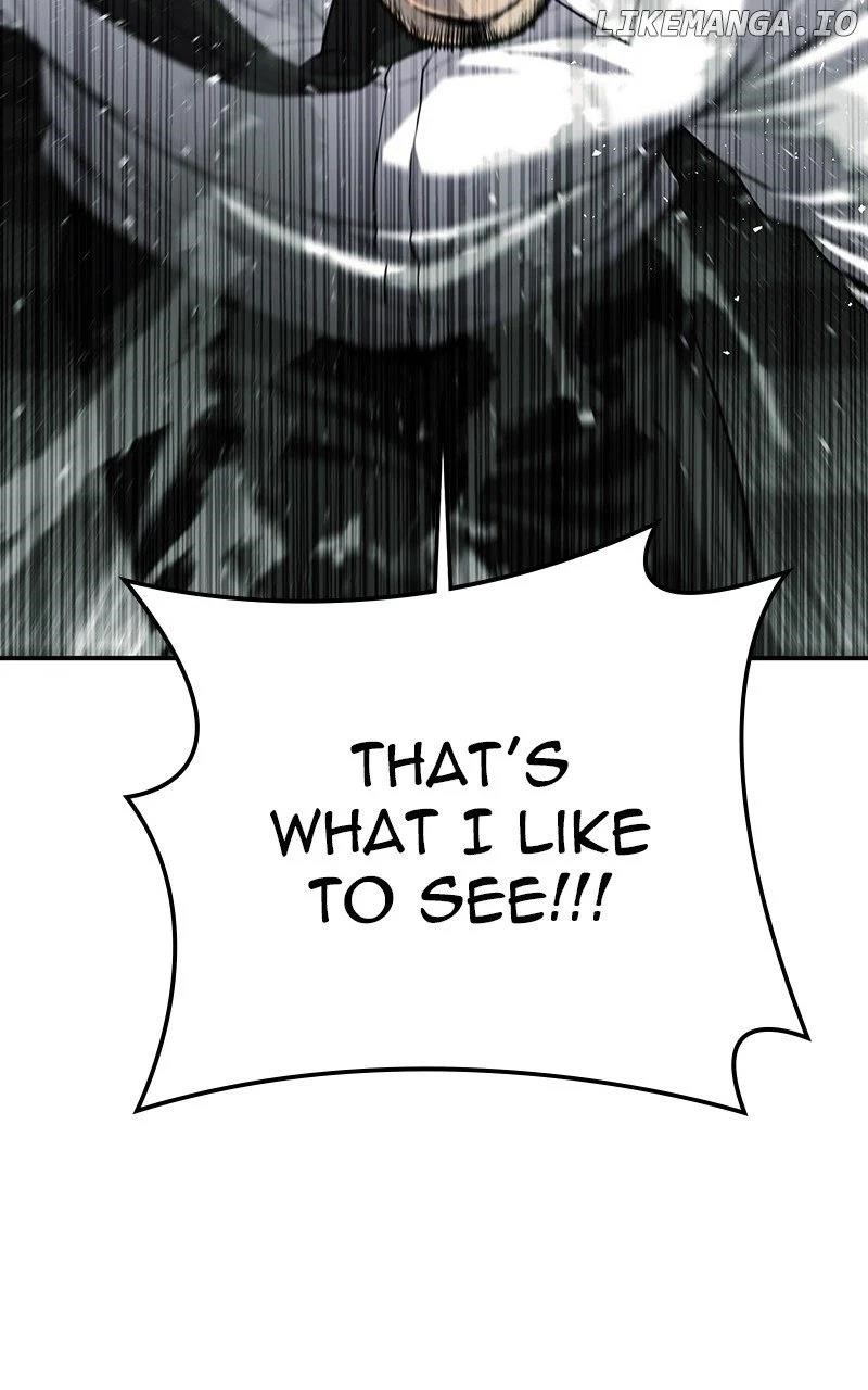 Son’s Retribution - Chapter 47 Page 165