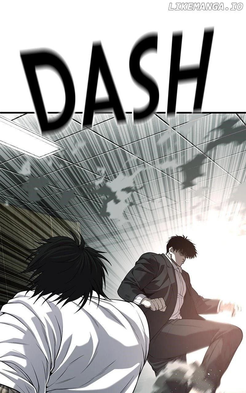 Son’s Retribution - Chapter 47 Page 167