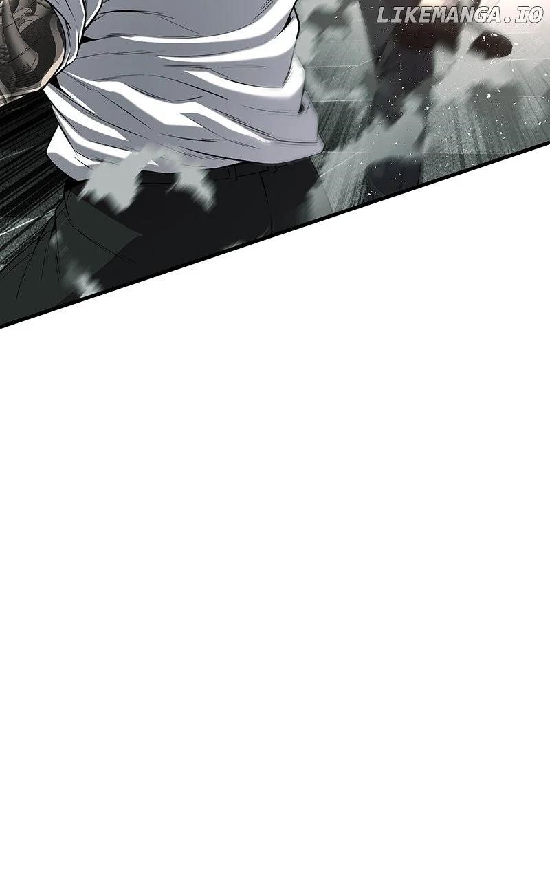 Son’s Retribution - Chapter 47 Page 168