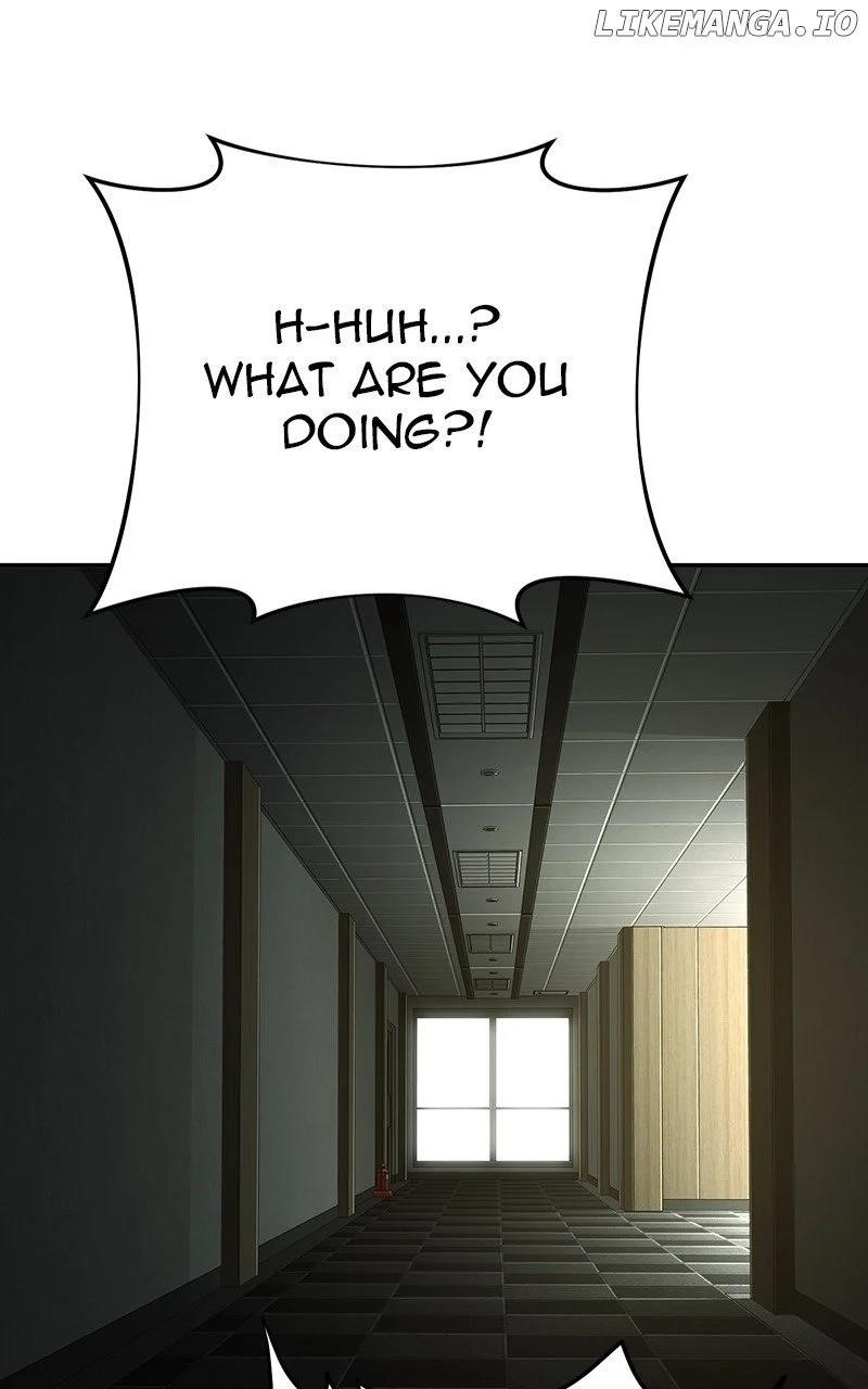 Son’s Retribution - Chapter 47 Page 169