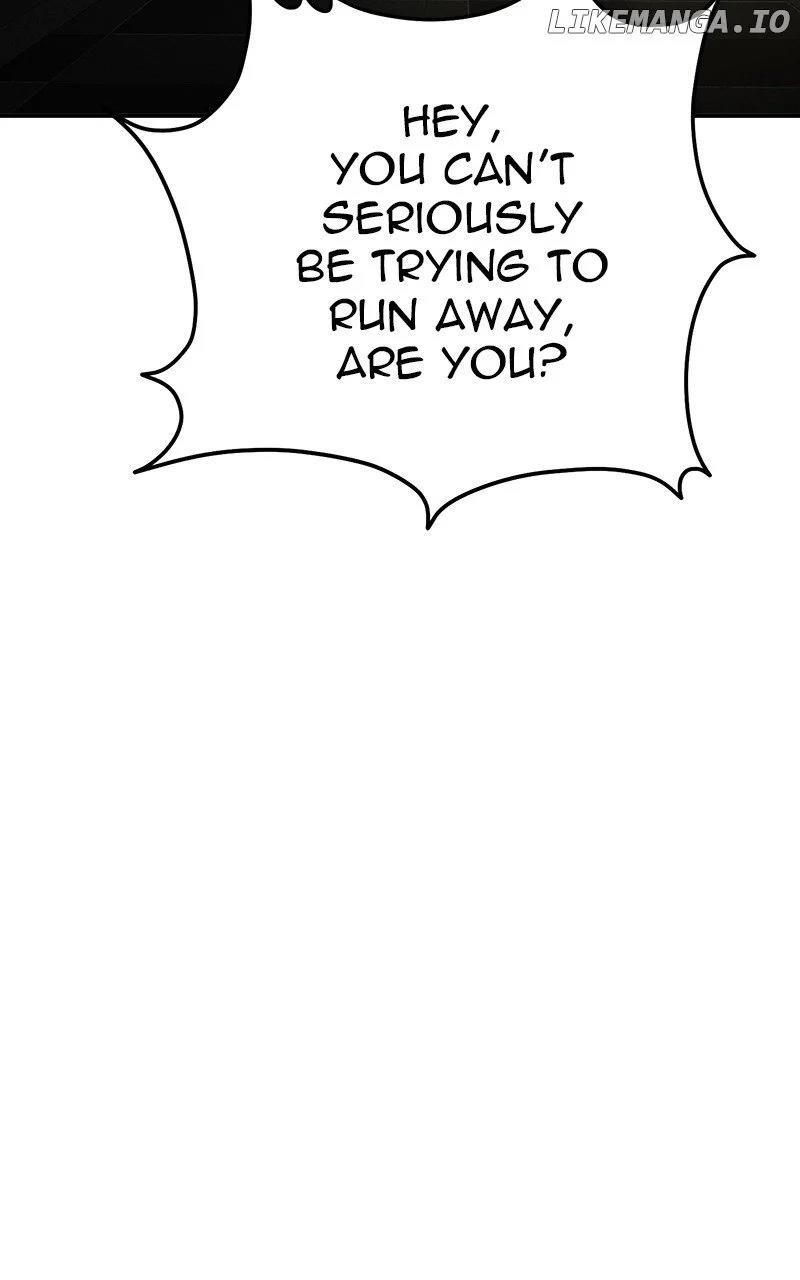 Son’s Retribution - Chapter 47 Page 170