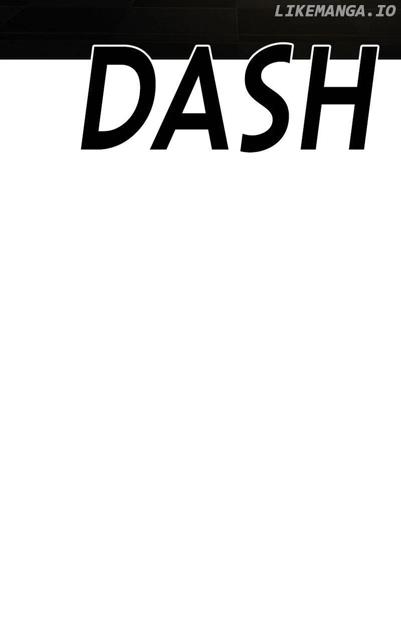 Son’s Retribution - Chapter 47 Page 172