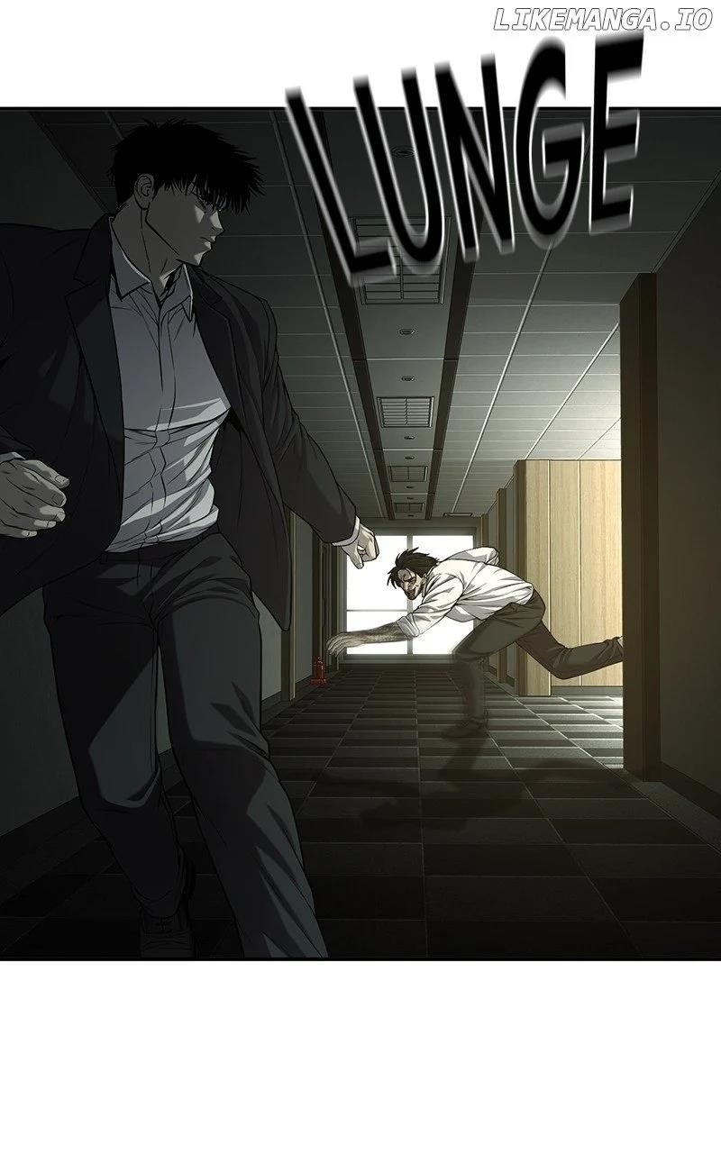 Son’s Retribution - Chapter 47 Page 173