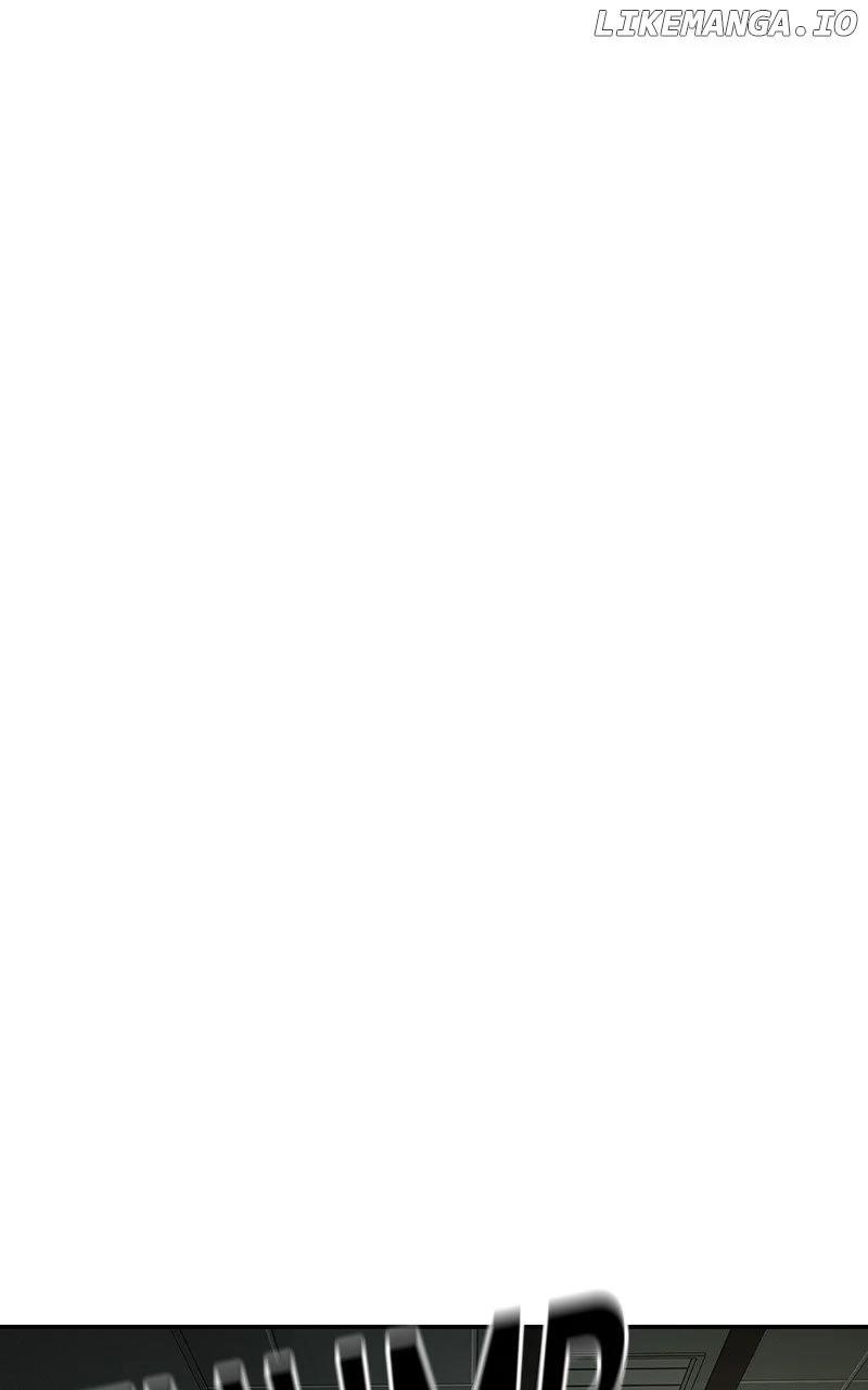 Son’s Retribution - Chapter 47 Page 174