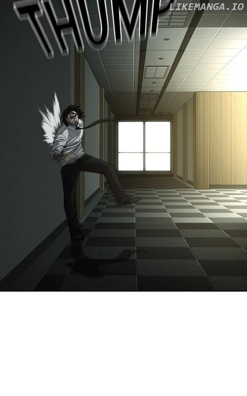 Son’s Retribution - Chapter 47 Page 175