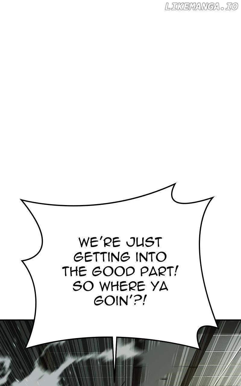 Son’s Retribution - Chapter 47 Page 176