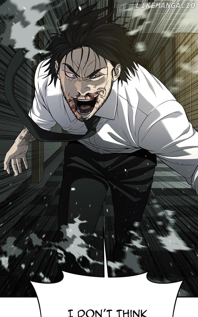 Son’s Retribution - Chapter 47 Page 177