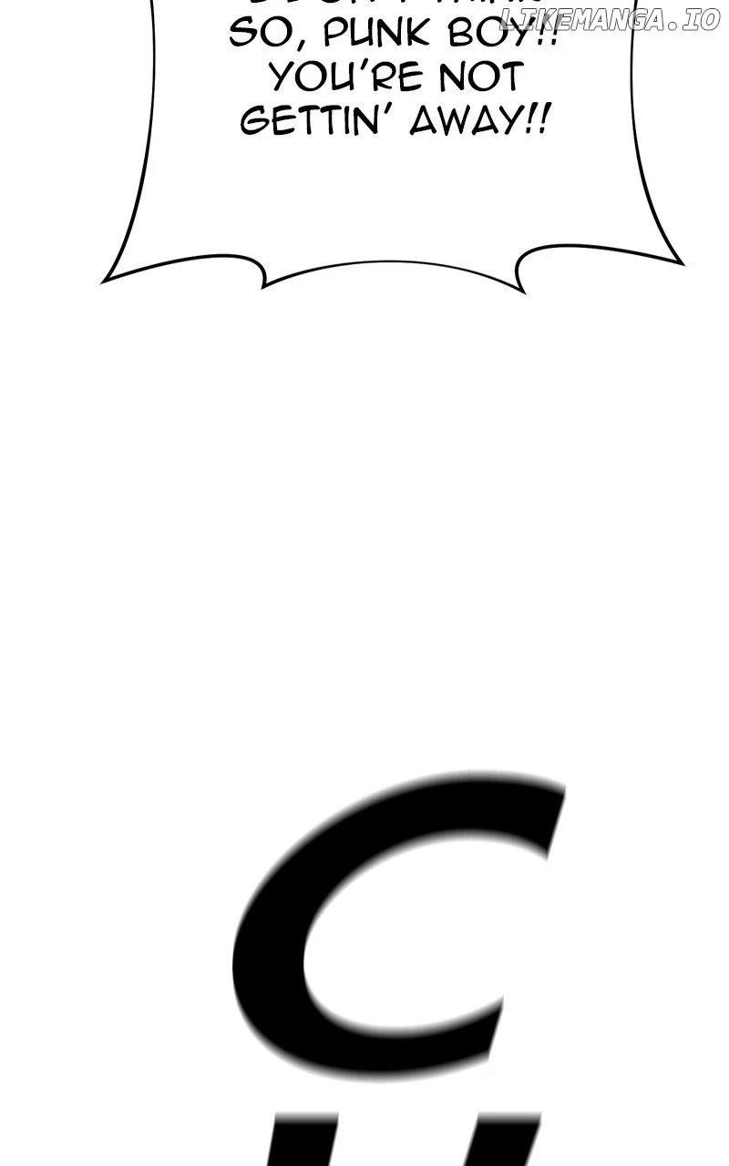 Son’s Retribution - Chapter 47 Page 178