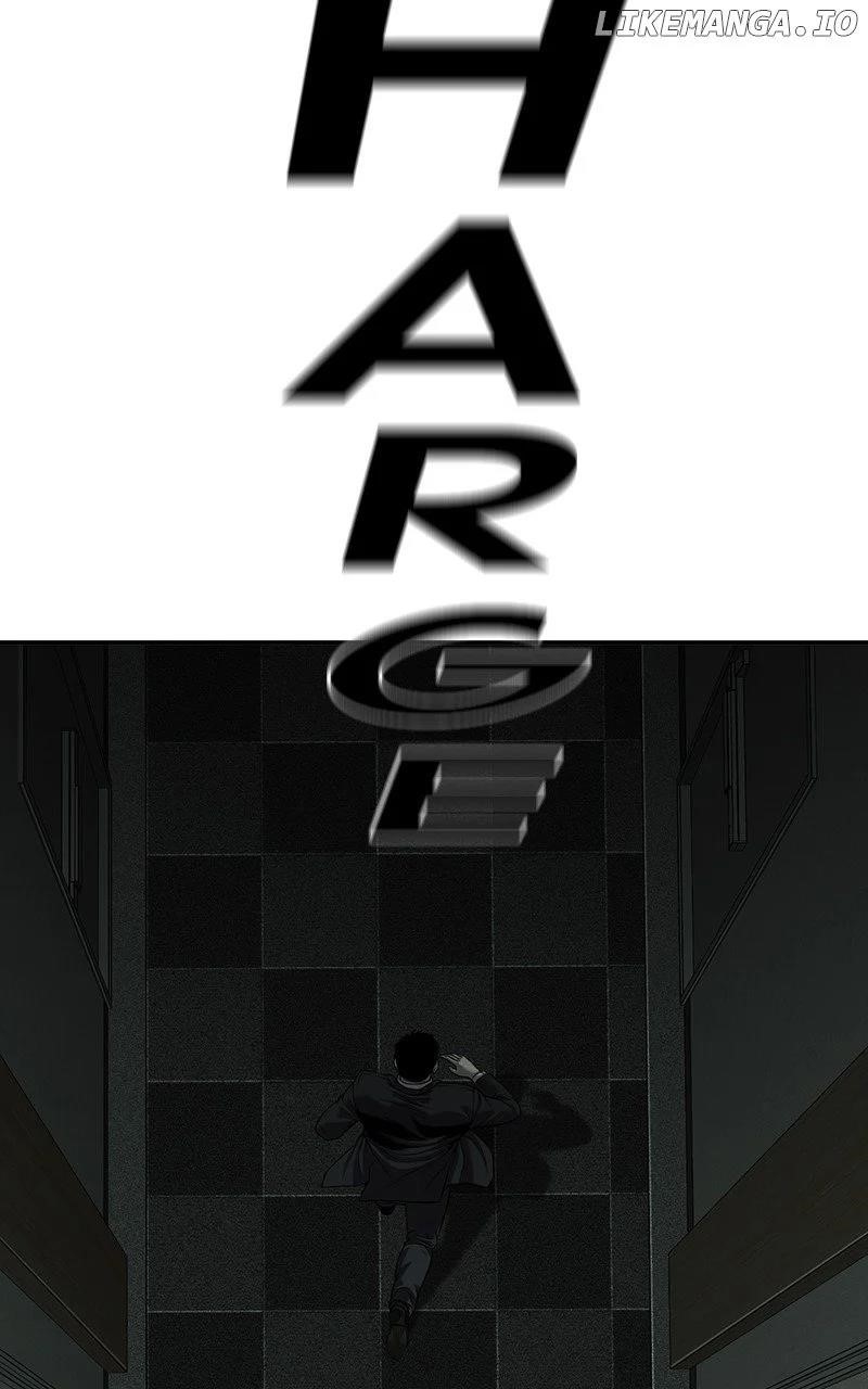 Son’s Retribution - Chapter 47 Page 179