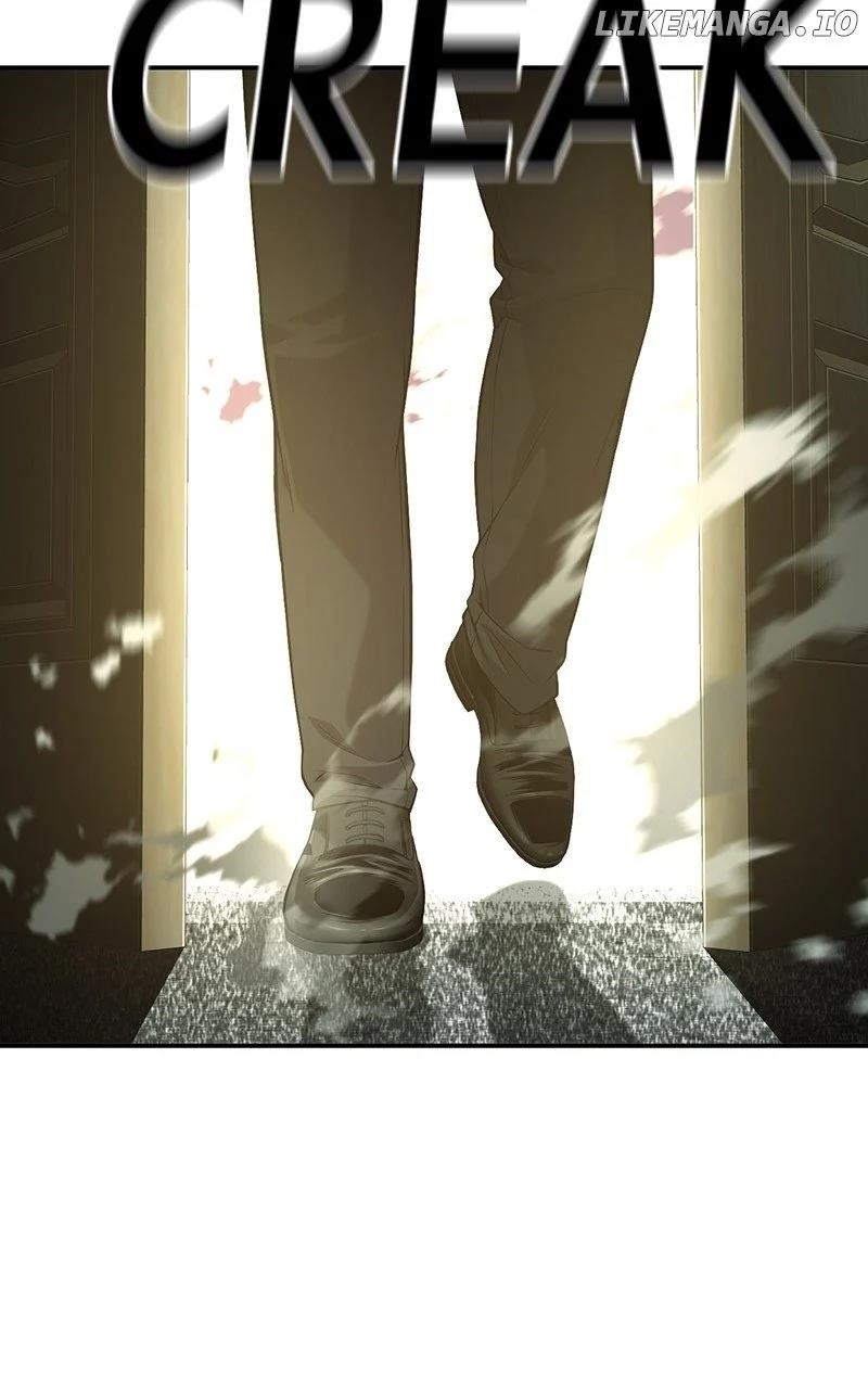 Son’s Retribution - Chapter 47 Page 18