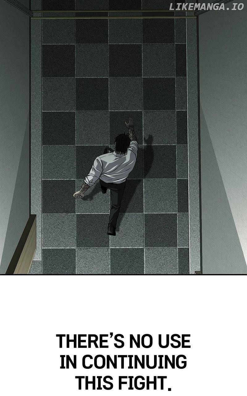 Son’s Retribution - Chapter 47 Page 180