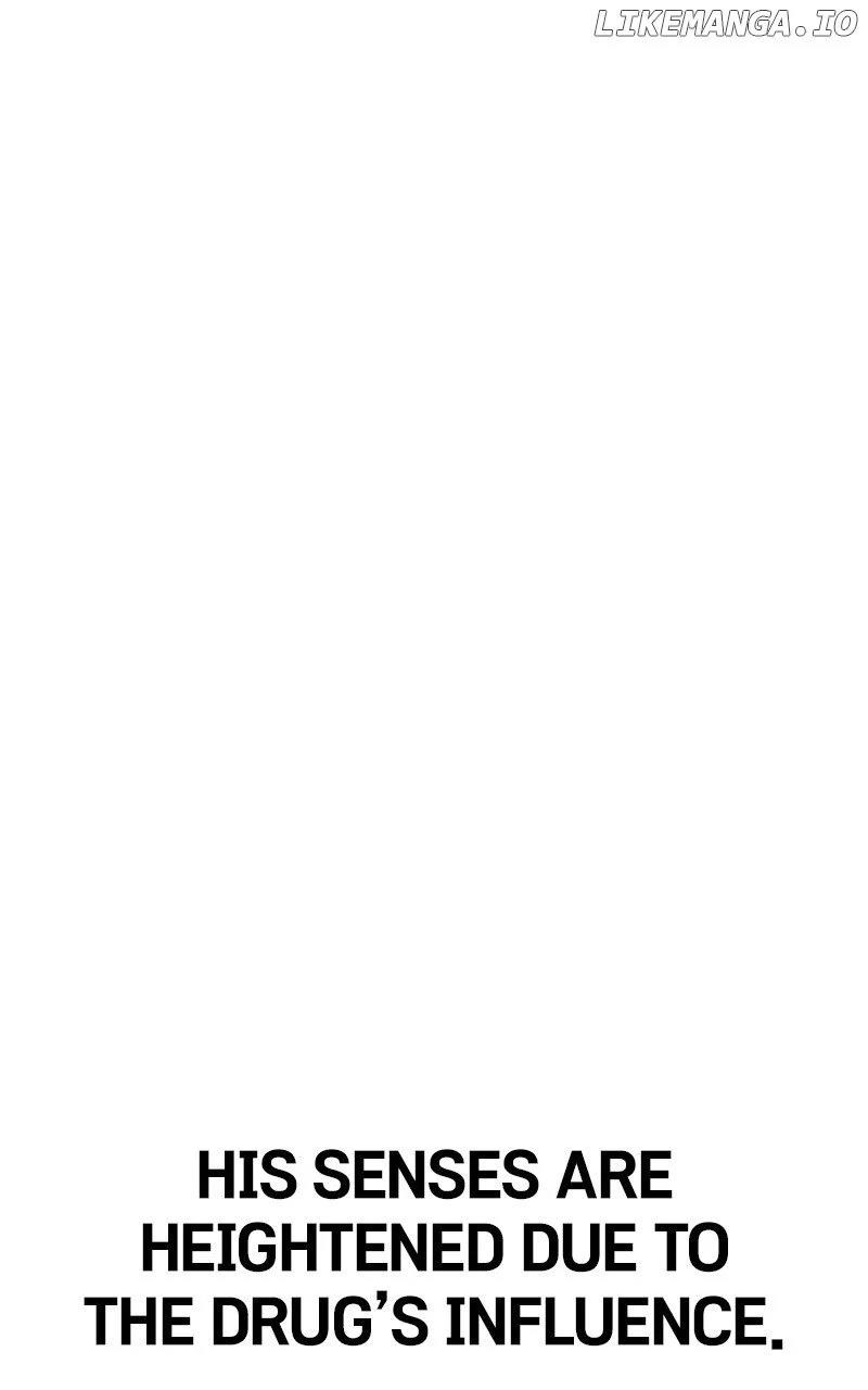 Son’s Retribution - Chapter 47 Page 181