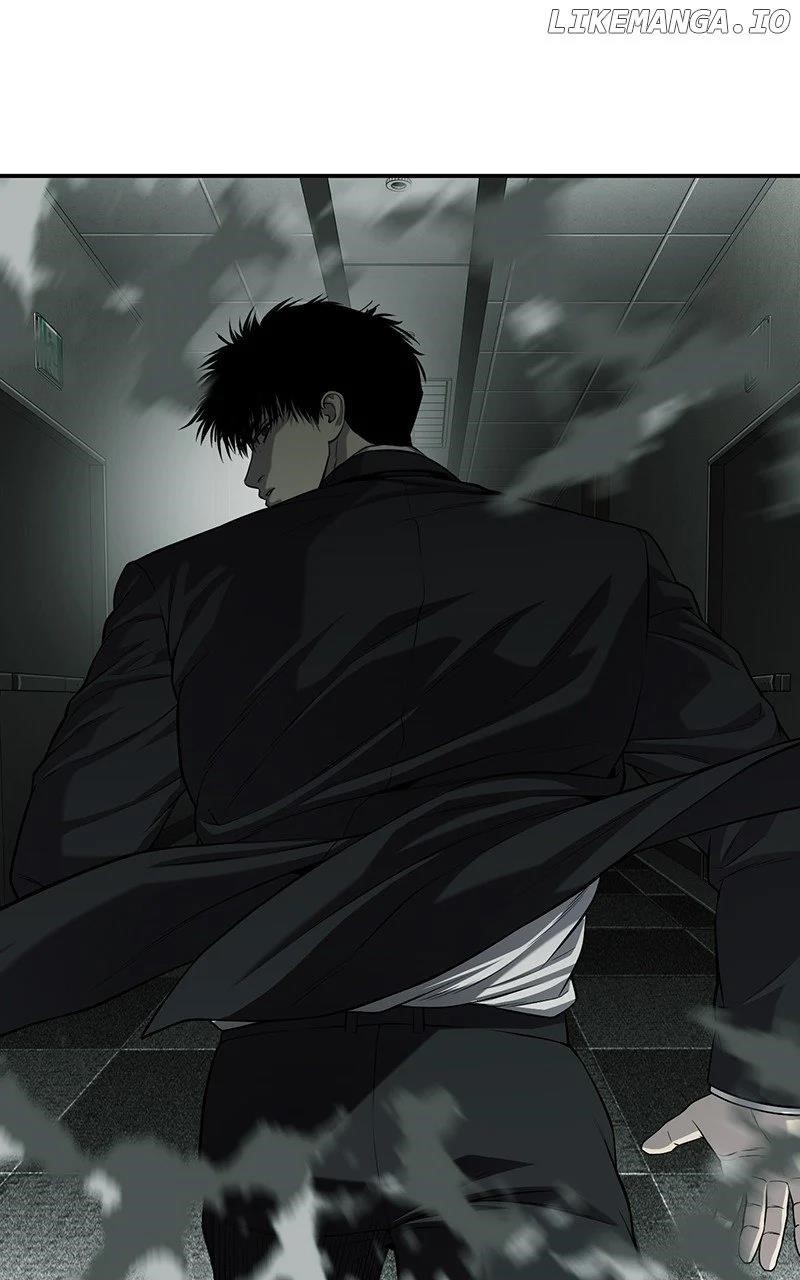 Son’s Retribution - Chapter 47 Page 182