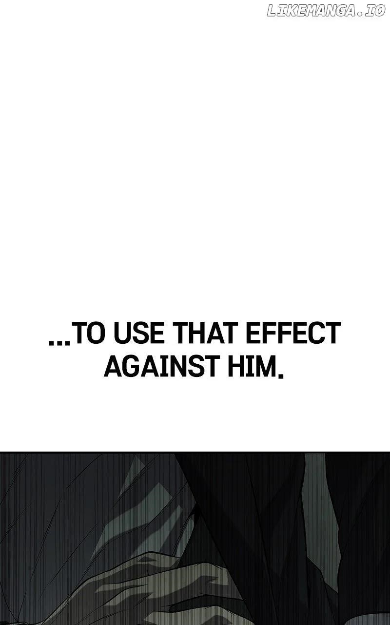 Son’s Retribution - Chapter 47 Page 184
