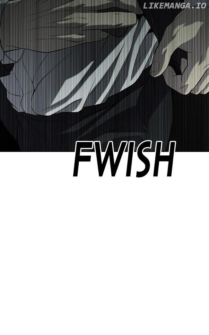 Son’s Retribution - Chapter 47 Page 185