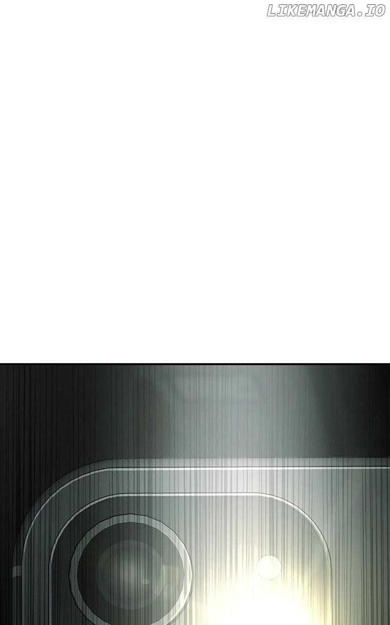 Son’s Retribution - Chapter 47 Page 186