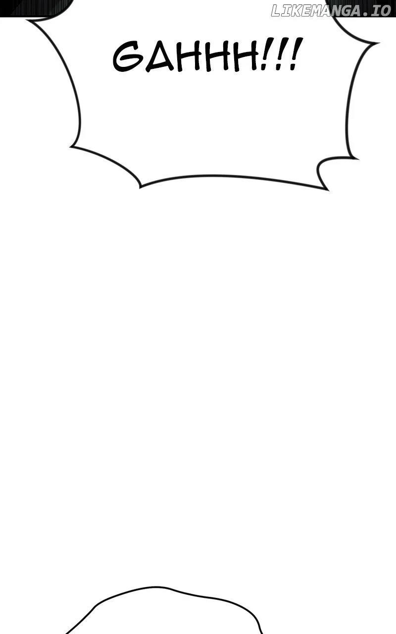 Son’s Retribution - Chapter 47 Page 189