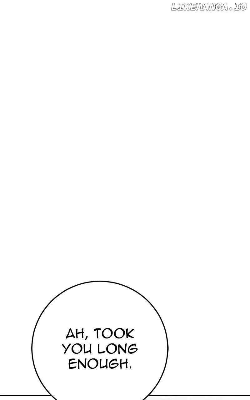 Son’s Retribution - Chapter 47 Page 19