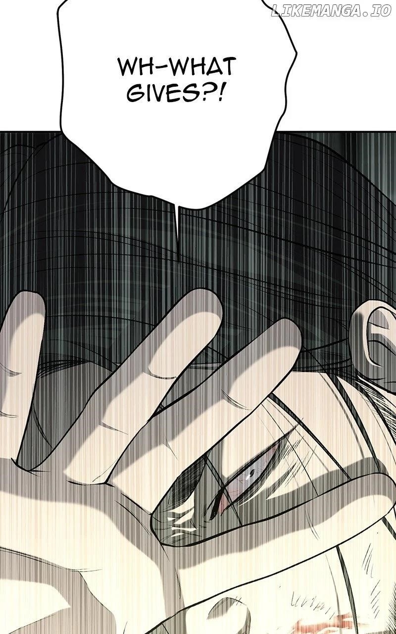 Son’s Retribution - Chapter 47 Page 190