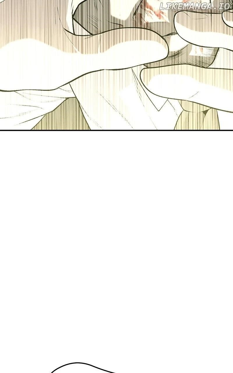 Son’s Retribution - Chapter 47 Page 191