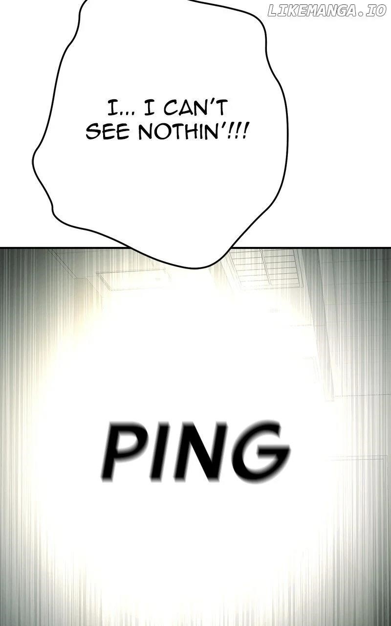 Son’s Retribution - Chapter 47 Page 192