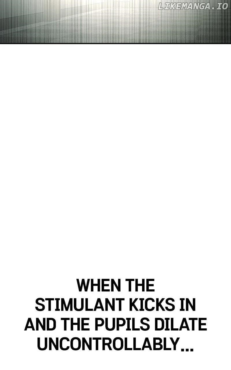 Son’s Retribution - Chapter 47 Page 193