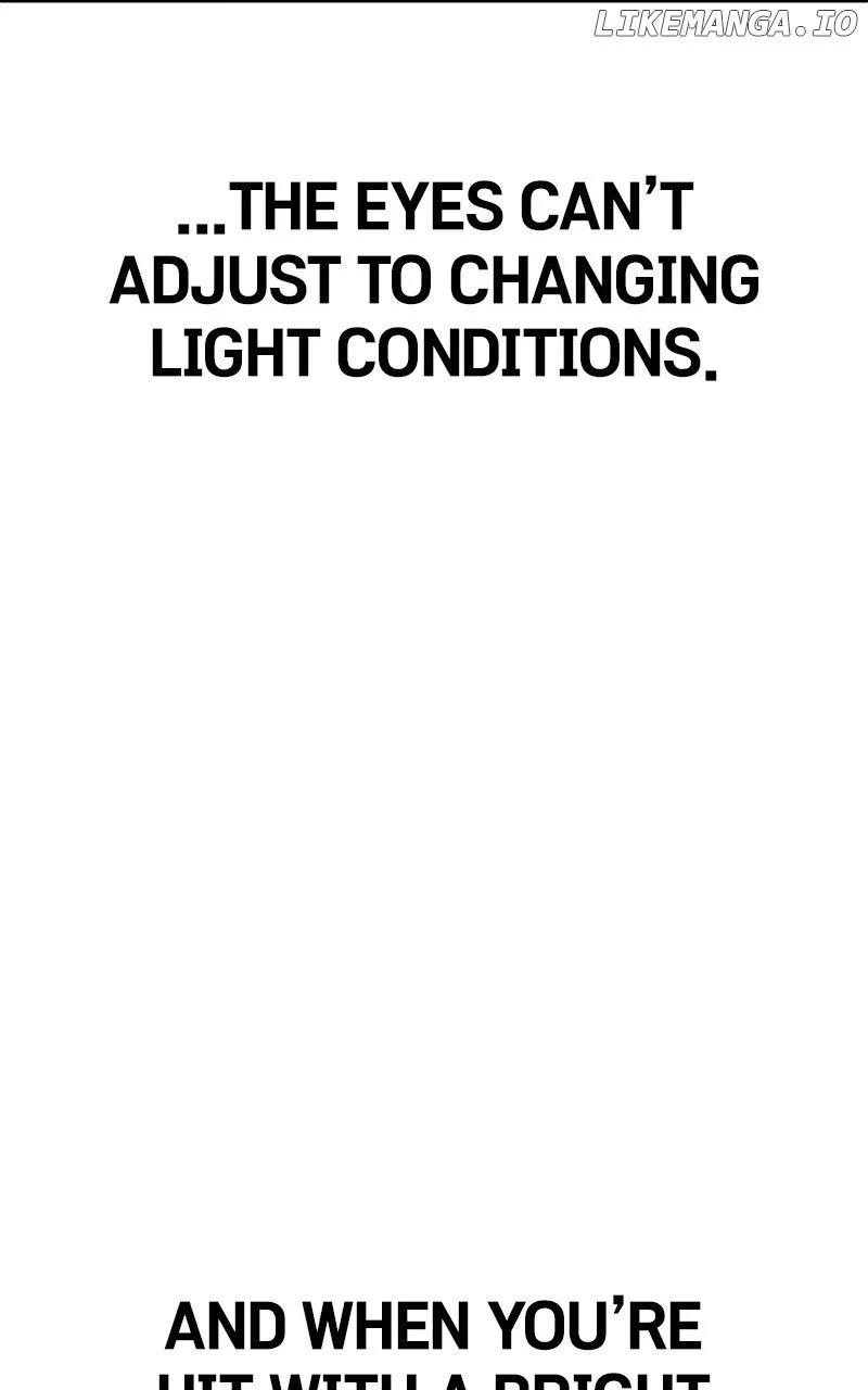 Son’s Retribution - Chapter 47 Page 195