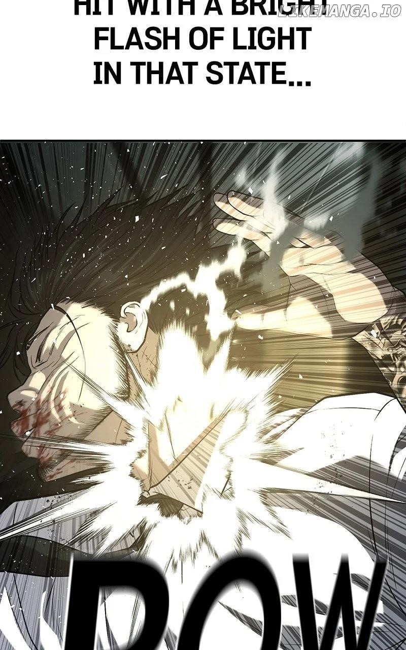 Son’s Retribution - Chapter 47 Page 196