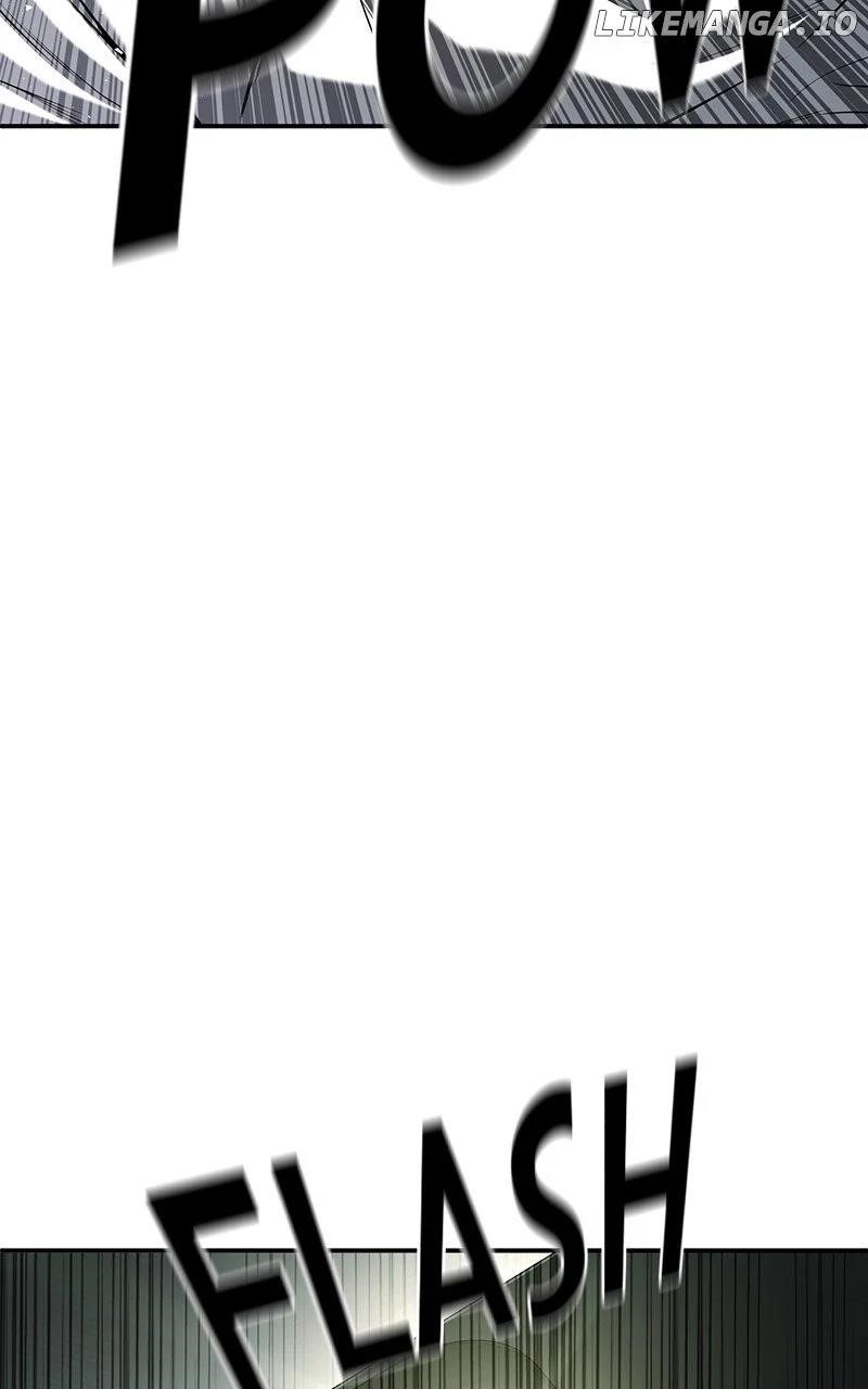 Son’s Retribution - Chapter 47 Page 197