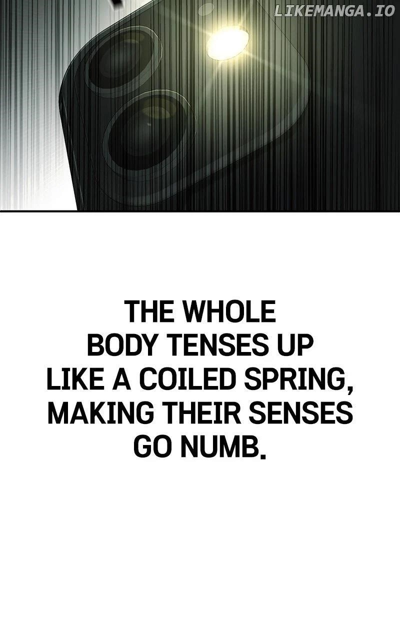 Son’s Retribution - Chapter 47 Page 198