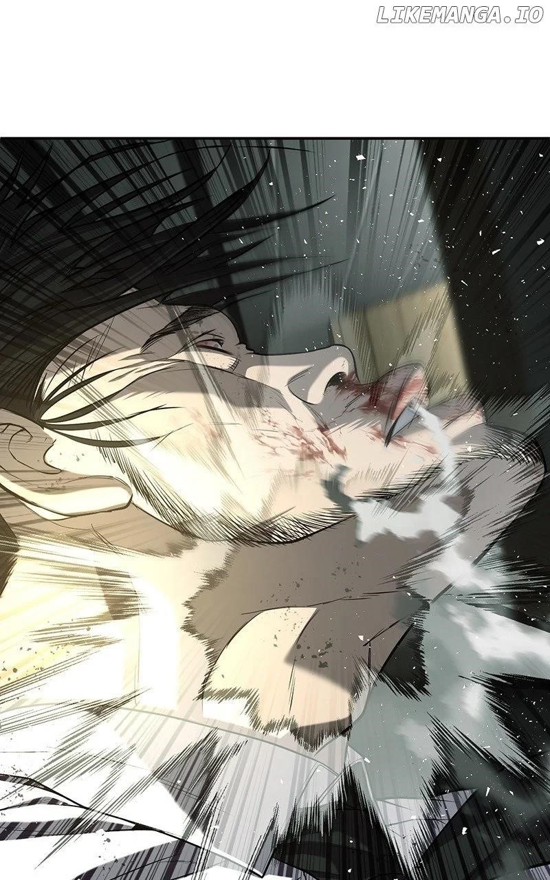 Son’s Retribution - Chapter 47 Page 199