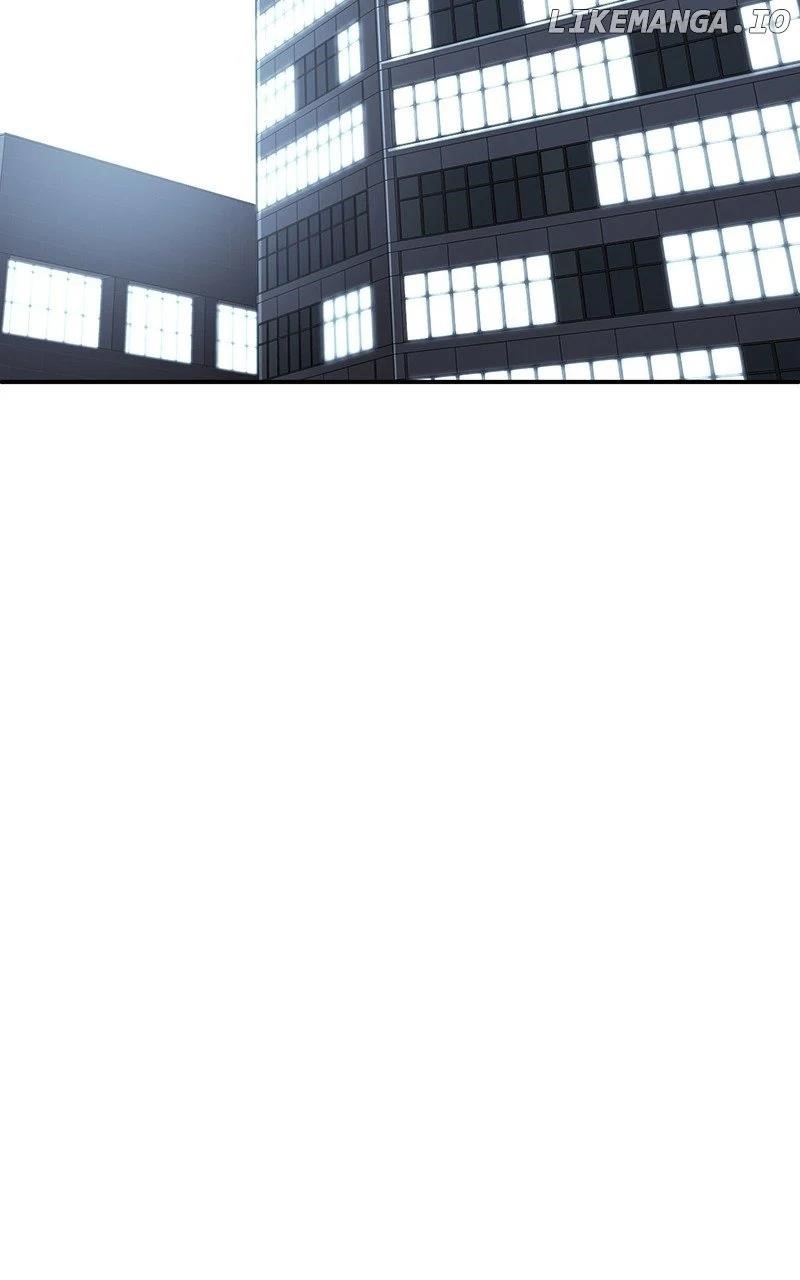 Son’s Retribution - Chapter 47 Page 2