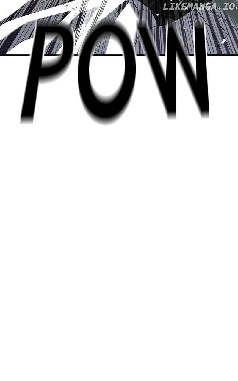 Son’s Retribution - Chapter 47 Page 200