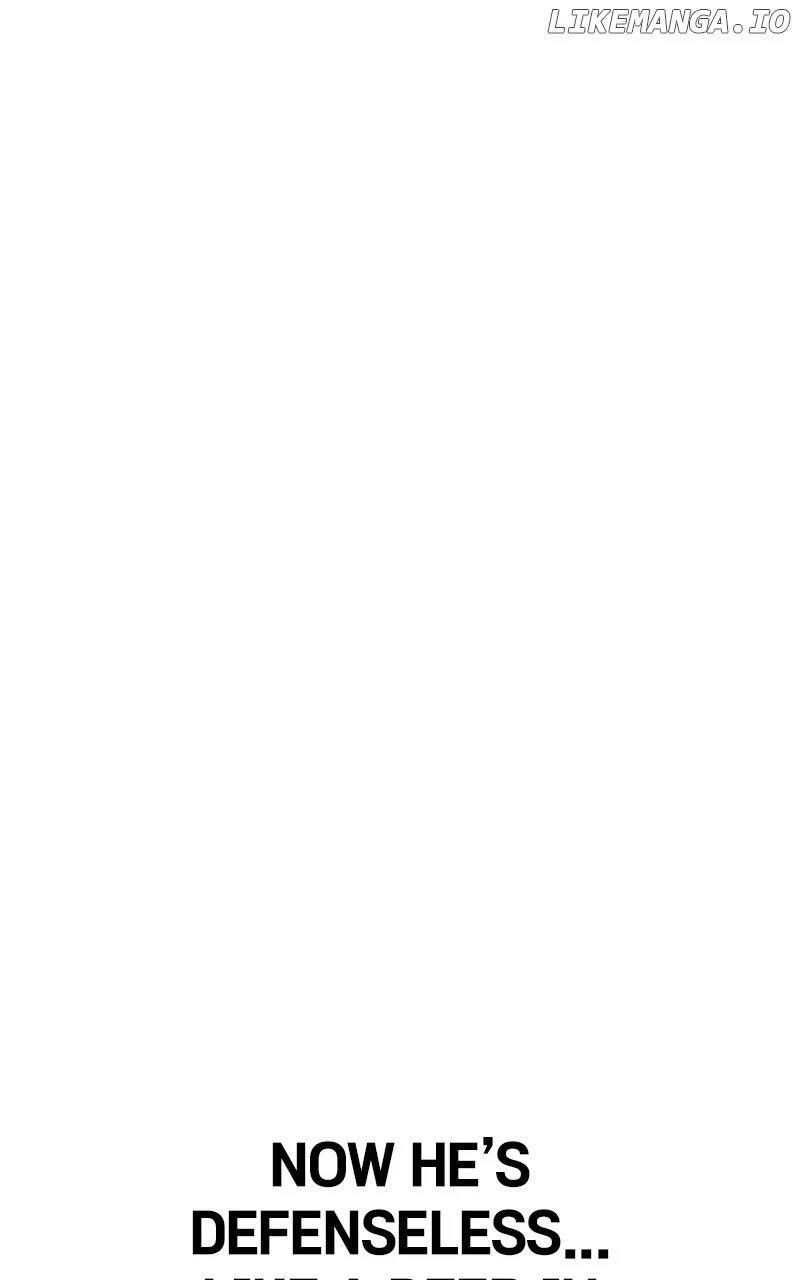 Son’s Retribution - Chapter 47 Page 201