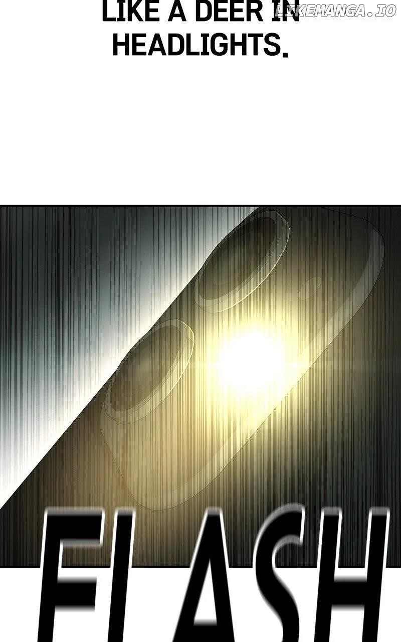 Son’s Retribution - Chapter 47 Page 202